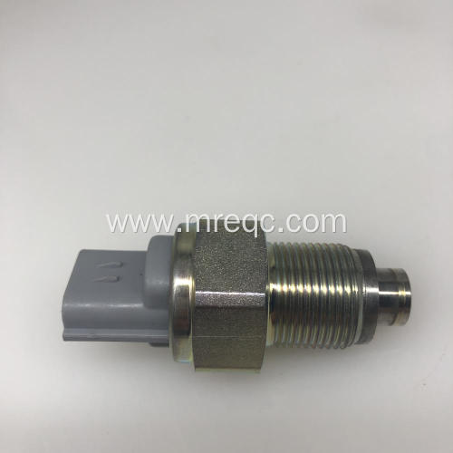 499000-4441 Auto Parts Sensor